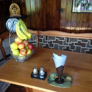  Kwatera prywatna Liverpool Airport Wielka Brytania